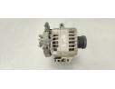 Recambio de alternador para opel corsa d cosmo referencia OEM IAM   