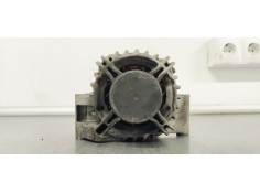 Recambio de alternador para opel corsa d cosmo referencia OEM IAM   