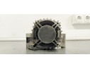 Recambio de alternador para opel corsa d cosmo referencia OEM IAM   