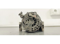 Recambio de alternador para opel corsa d cosmo referencia OEM IAM   