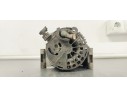 Recambio de alternador para opel corsa d cosmo referencia OEM IAM   