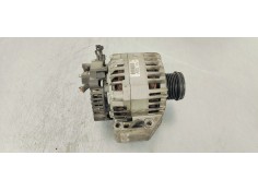 Recambio de alternador para opel corsa d cosmo referencia OEM IAM   