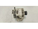 Recambio de alternador para opel corsa d cosmo referencia OEM IAM   