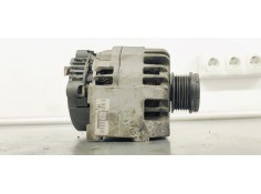 Recambio de alternador para opel corsa d cosmo referencia OEM IAM   