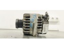 Recambio de alternador para opel corsa d cosmo referencia OEM IAM   