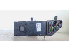 Recambio de caja reles / fusibles para saab 9-3 berlina 1.9 tid cat referencia OEM IAM 12773982  