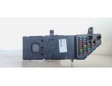 Recambio de caja reles / fusibles para saab 9-3 berlina 1.9 tid cat referencia OEM IAM 12773982  