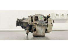 ALTERNADOR YLE102080 