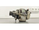 Recambio de alternador para land rover freelander (ln) 2.0di 95 4x4 referencia OEM IAM YLE102080  