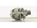 Recambio de alternador para land rover freelander (ln) 2.0di 95 4x4 referencia OEM IAM YLE102080  