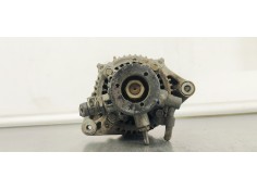 Recambio de alternador para land rover freelander (ln) 2.0di 95 4x4 referencia OEM IAM YLE102080  
