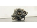 Recambio de alternador para land rover freelander (ln) 2.0di 95 4x4 referencia OEM IAM YLE102080  