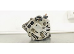 Recambio de alternador para land rover freelander (ln) 2.0di 95 4x4 referencia OEM IAM YLE102080  