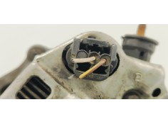Recambio de alternador para land rover freelander (ln) 2.0di 95 4x4 referencia OEM IAM YLE102080  