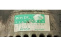 Recambio de alternador para land rover freelander (ln) 2.0di 95 4x4 referencia OEM IAM YLE102080  