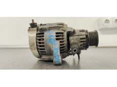 Recambio de alternador para land rover freelander (ln) 2.0di 95 4x4 referencia OEM IAM YLE102080  