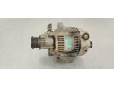 Recambio de alternador para land rover freelander (ln) 2.0di 95 4x4 referencia OEM IAM YLE102080  
