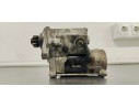 Recambio de motor arranque para land rover freelander (ln) 2.0di 95 4x4 referencia OEM IAM   