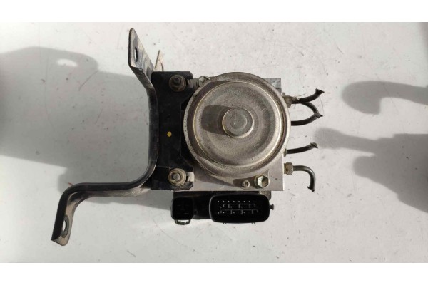 Recambio de abs para mitsubishi montero sport (k90) 2.5 td gls referencia OEM IAM 244601242289  