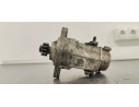 Recambio de motor arranque para land rover freelander (ln) 2.0di 95 4x4 referencia OEM IAM   