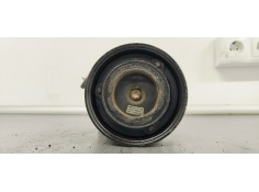 Recambio de compresor aire acondicionado para land rover freelander (ln) 2.0di 95 4x4 referencia OEM IAM 4473006260  
