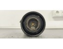 Recambio de compresor aire acondicionado para land rover freelander (ln) 2.0di 95 4x4 referencia OEM IAM 4473006260  