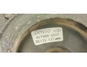 Recambio de compresor aire acondicionado para land rover freelander (ln) 2.0di 95 4x4 referencia OEM IAM 4473006260  