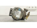 Recambio de compresor aire acondicionado para land rover freelander (ln) 2.0di 95 4x4 referencia OEM IAM 4473006260  