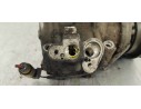 Recambio de compresor aire acondicionado para land rover freelander (ln) 2.0di 95 4x4 referencia OEM IAM 4473006260  