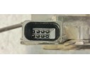 Recambio de cerradura puerta delantera izquierda para opel corsa d cosmo referencia OEM IAM 13258271  