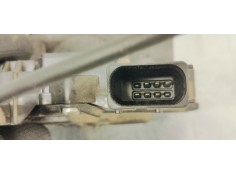 Recambio de cerradura puerta delantera derecha para opel corsa d cosmo referencia OEM IAM 13258274  