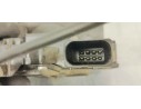 Recambio de cerradura puerta delantera derecha para opel corsa d cosmo referencia OEM IAM 13258274  