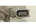 Recambio de cerradura puerta trasera derecha para opel corsa d cosmo referencia OEM IAM 13258267  