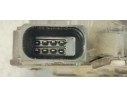 Recambio de cerradura puerta trasera izquierda para opel corsa d cosmo referencia OEM IAM 13258265  