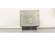 CENTRALITA MOTOR UCE 0281011171 