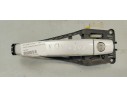 Recambio de maneta exterior delantera izquierda para opel corsa d cosmo referencia OEM IAM 24463523  
