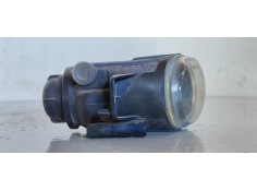 Recambio de faro antiniebla derecho para seat toledo (1m2) 1.9 tdi referencia OEM IAM 1M0941700B  