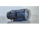 Recambio de faro antiniebla derecho para seat toledo (1m2) 1.9 tdi referencia OEM IAM 1M0941700B  