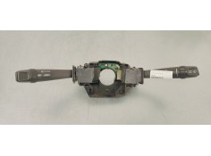 Recambio de mando multifuncion para volvo v70 familiar 2.4 diesel cat referencia OEM IAM 9452394  