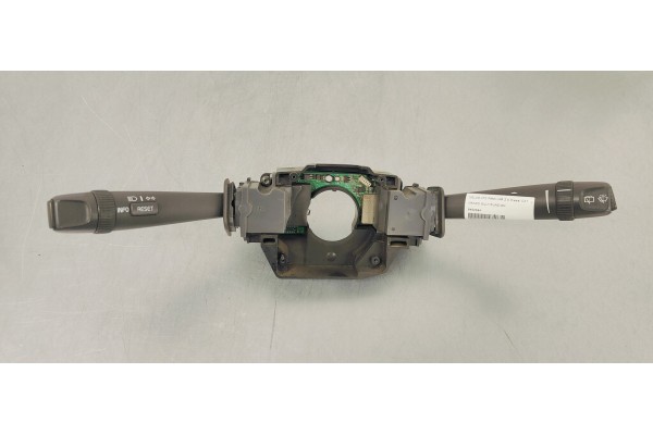 Recambio de mando multifuncion para volvo v70 familiar 2.4 diesel cat referencia OEM IAM 9452394  