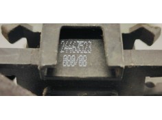 Recambio de maneta exterior delantera izquierda para opel corsa d cosmo referencia OEM IAM 24463523  