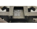 Recambio de maneta exterior delantera izquierda para opel corsa d cosmo referencia OEM IAM 24463523  
