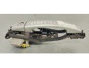 Recambio de maneta exterior delantera izquierda para opel corsa d cosmo referencia OEM IAM 24463523  