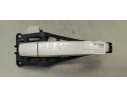 Recambio de maneta exterior delantera derecha para opel corsa d cosmo referencia OEM IAM 24463524  