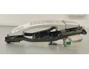 Recambio de maneta exterior delantera derecha para opel corsa d cosmo referencia OEM IAM 24463524  