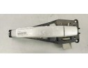Recambio de maneta exterior trasera derecha para opel corsa d cosmo referencia OEM IAM 24463750  