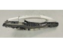 Recambio de maneta exterior trasera derecha para opel corsa d cosmo referencia OEM IAM 24463750  