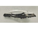 Recambio de maneta exterior trasera izquierda para opel corsa d cosmo referencia OEM IAM 24463749  