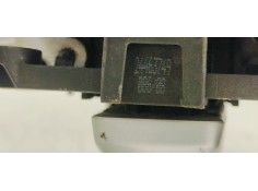 Recambio de maneta exterior trasera izquierda para opel corsa d cosmo referencia OEM IAM 24463749  