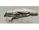 Recambio de maneta exterior trasera izquierda para opel corsa d cosmo referencia OEM IAM 24463749  